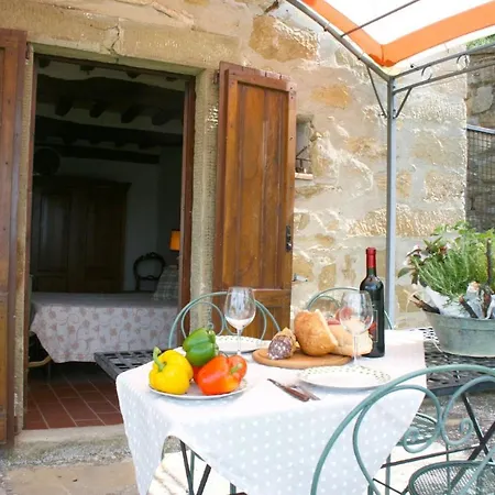 Cegliolo Sleeps 5 Pool Wifi * Cortona
