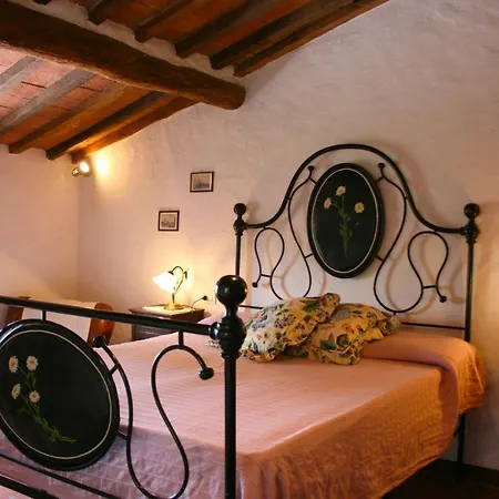 Cegliolo Sleeps 5 Pool Wifi Villa *