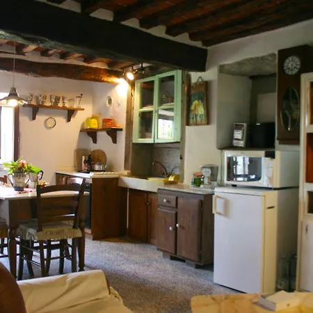 Cegliolo Sleeps 5 Pool Wifi * Cortona