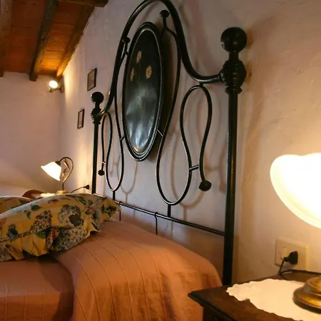Cegliolo Sleeps 5 Pool Wifi
