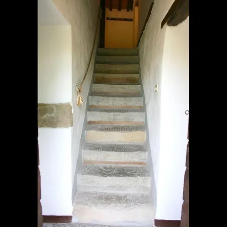 Cegliolo Sleeps 5 Pool Wifi Villa